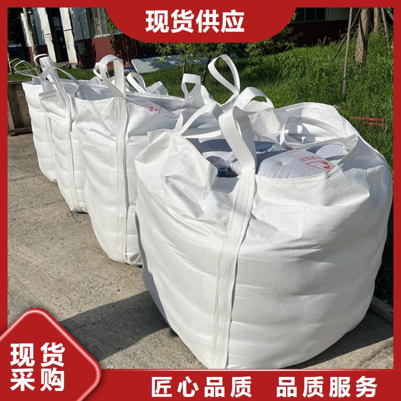 2mmpb硫酸钡砂-2mmpb硫酸钡砂量大从优
