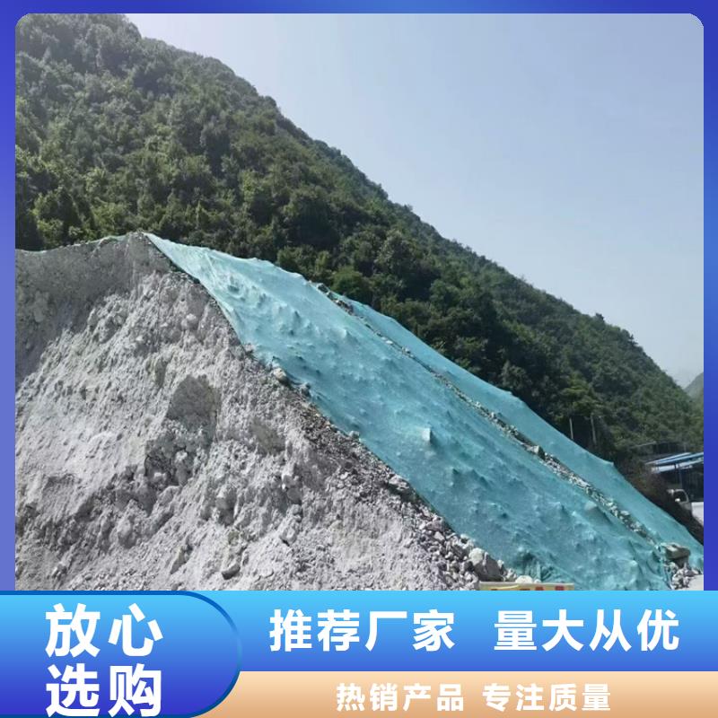 硫酸钡砂施工厂家实力强大