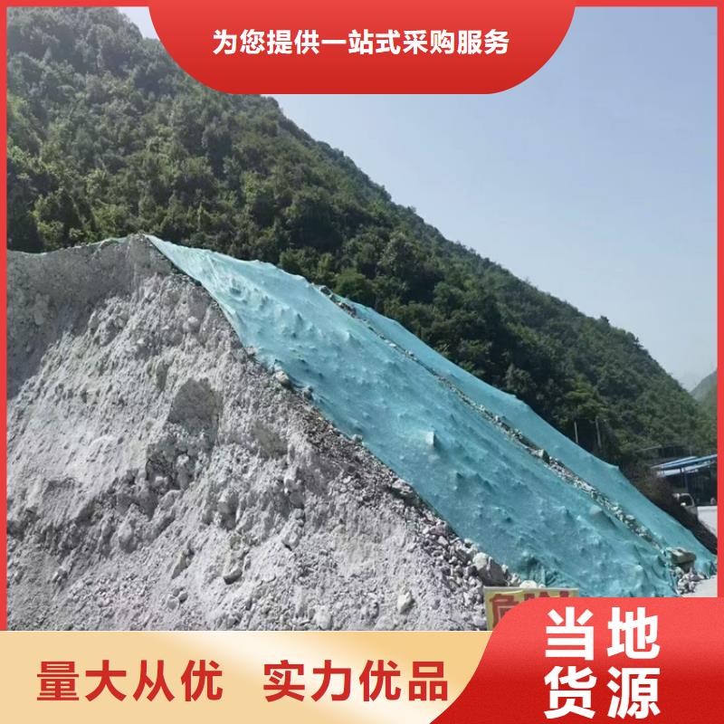 硫酸钡砂浆真正的厂家货源