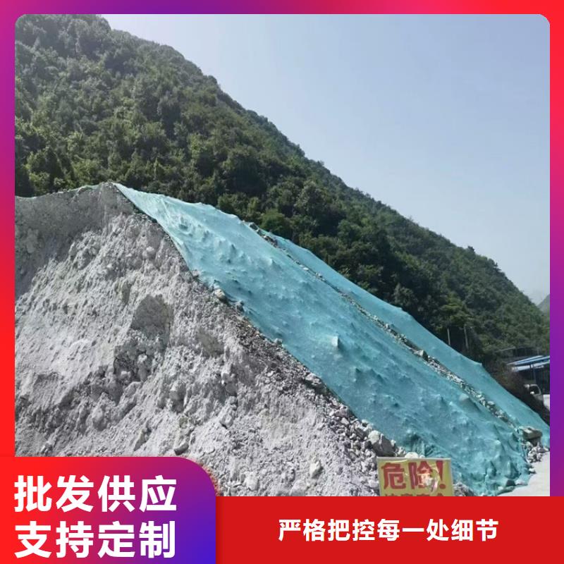 防护钡砂涂料销售