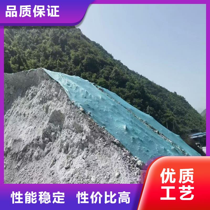 批发硫酸钡砂浆_生产厂家