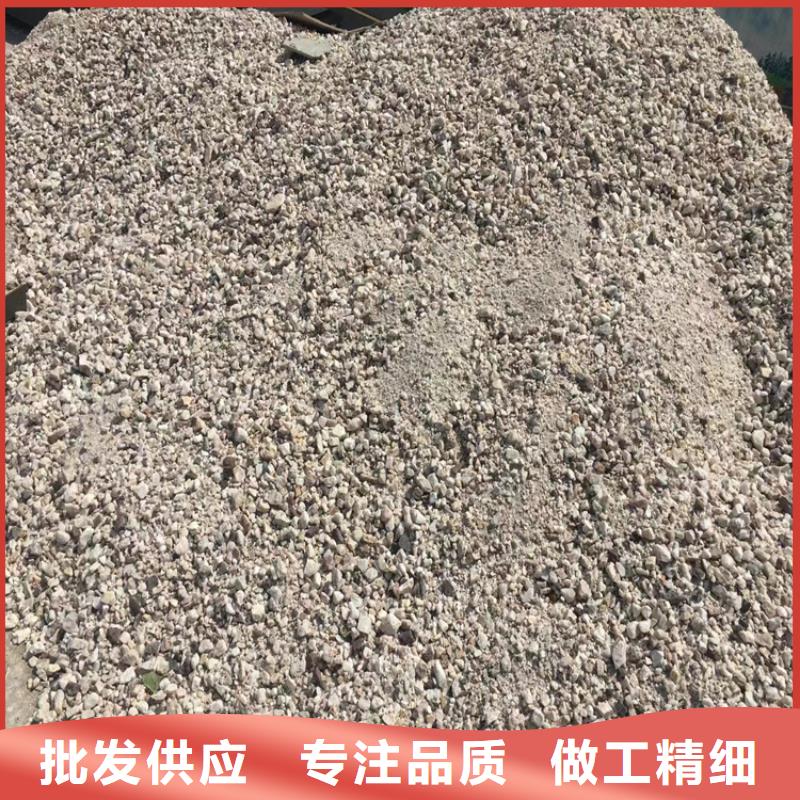 供应放射科材料硫酸钡砂认准冠领辐射防护工程有限公司
