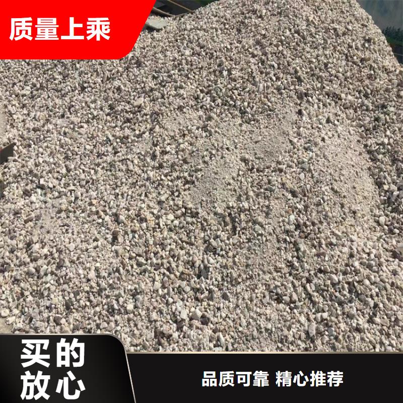 防护钡砂涂料-批发价格-优质货源