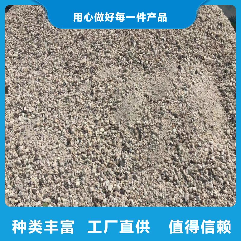 #3mmpb硫酸钡砂#规格全