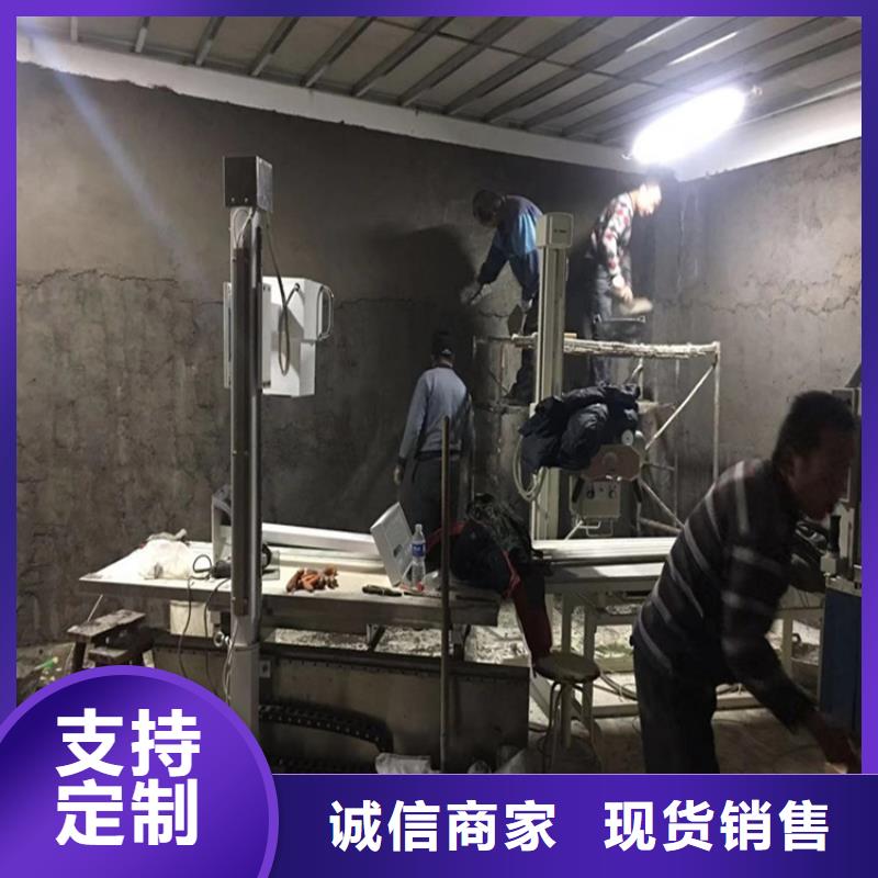 手术室用硫酸钡砂供货商