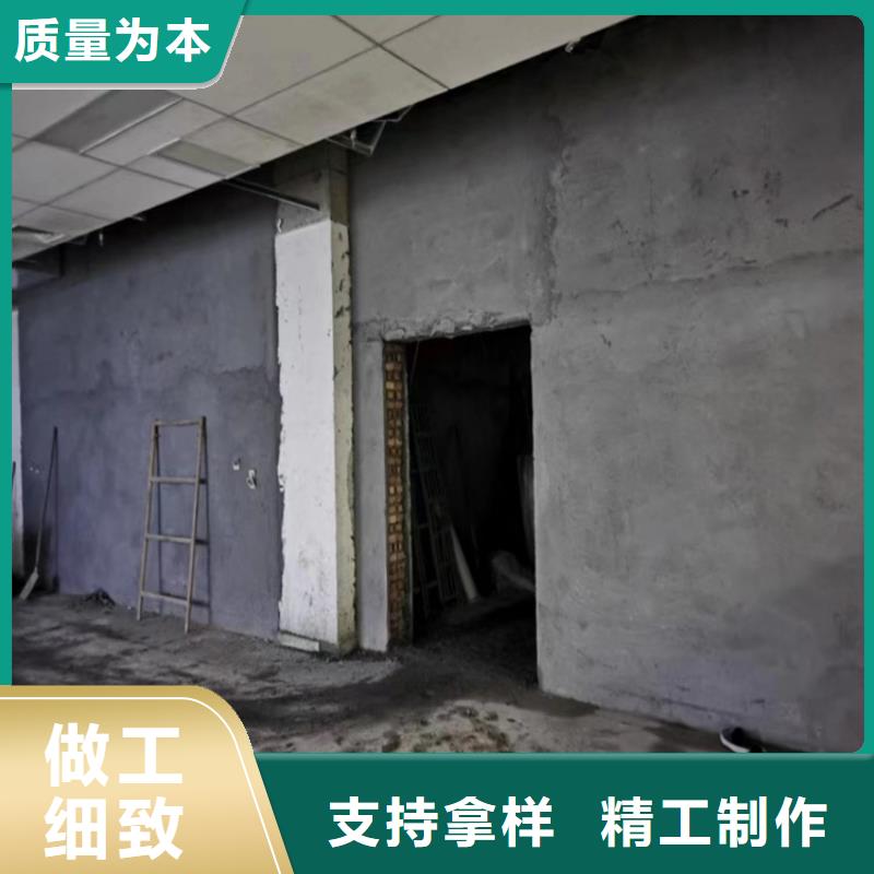 硫酸钡砂浆供应