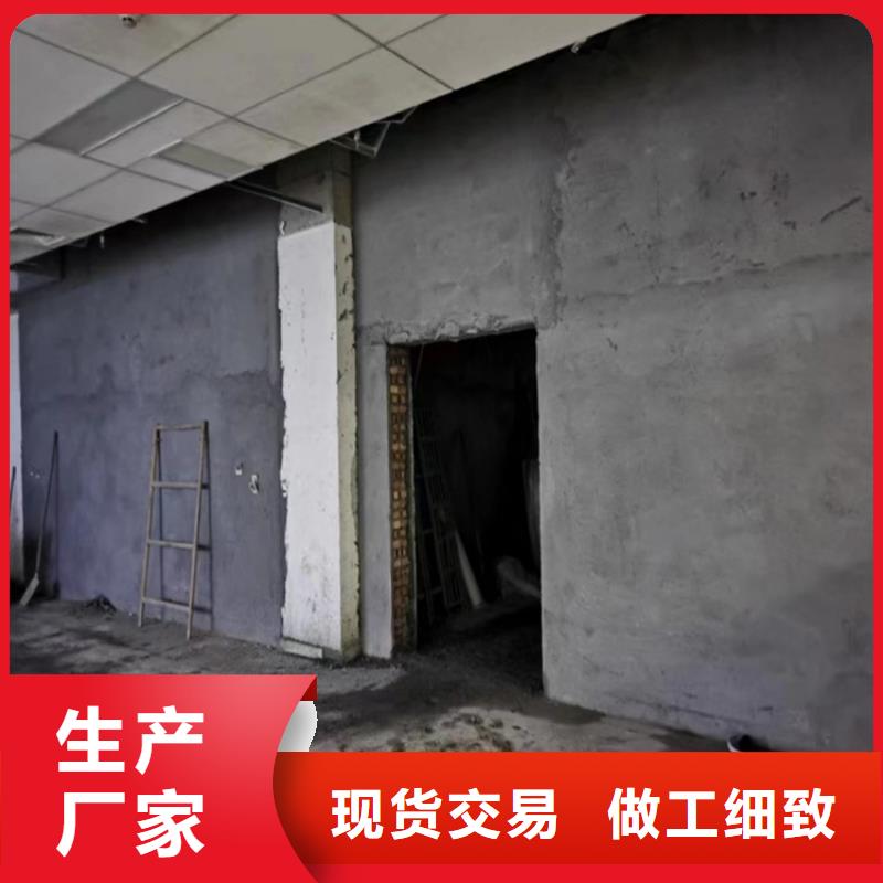 医用硫酸钡砂厂家-可按需定制