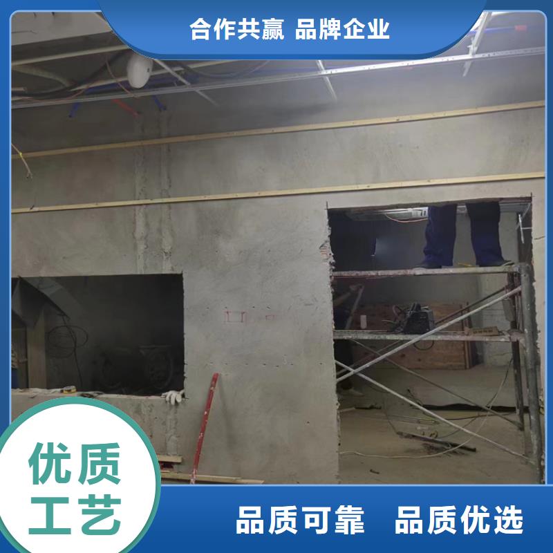 高比重硫酸钡砂-高比重硫酸钡砂口碑好