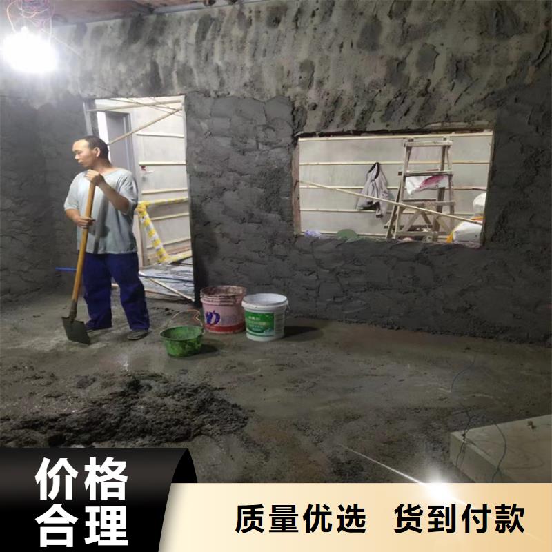 放射科材料硫酸钡砂厂家品质可靠