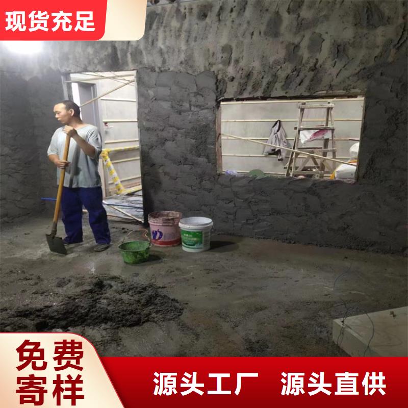 硫酸钡砂浆多种规格供您选择