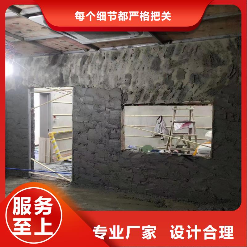 防辐射硫酸钡砂工程、防辐射硫酸钡砂工程生产厂家-欢迎新老客户来电咨询