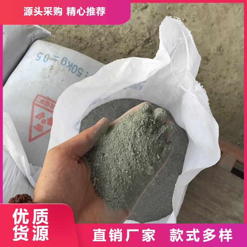 2025价格合理的##硫酸钡砂浆厂家##免费咨询