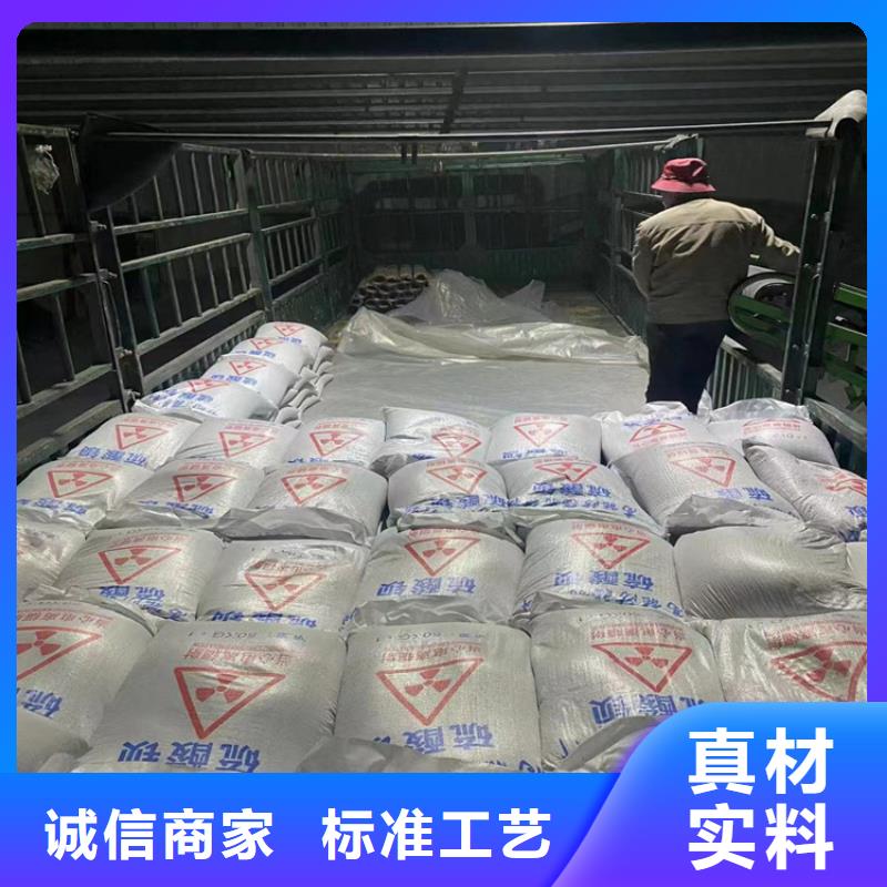 硫酸钡砂施工企业-可接急单
