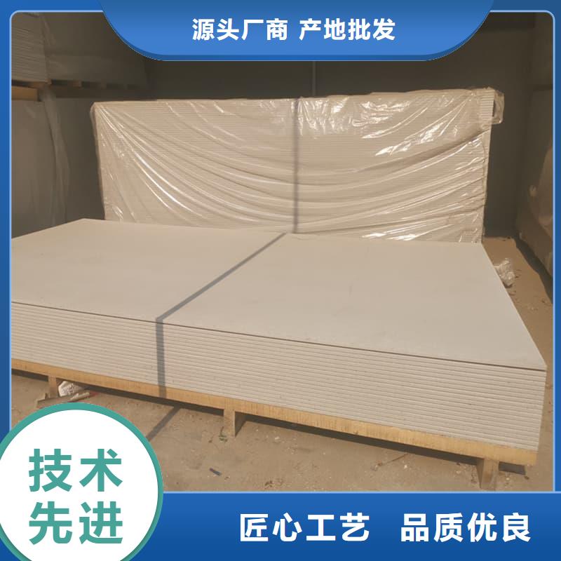 选手术室的吊顶硫酸钡板认准冠领辐射防护工程有限公司