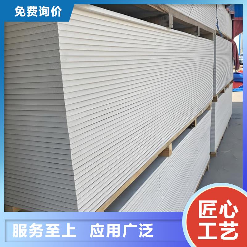 选1个铅当量硫酸钡板-实体厂家可定制