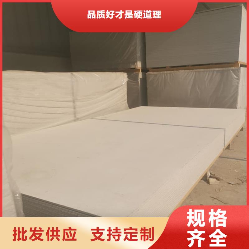 优惠的宠物科防护硫酸钡板实力厂家