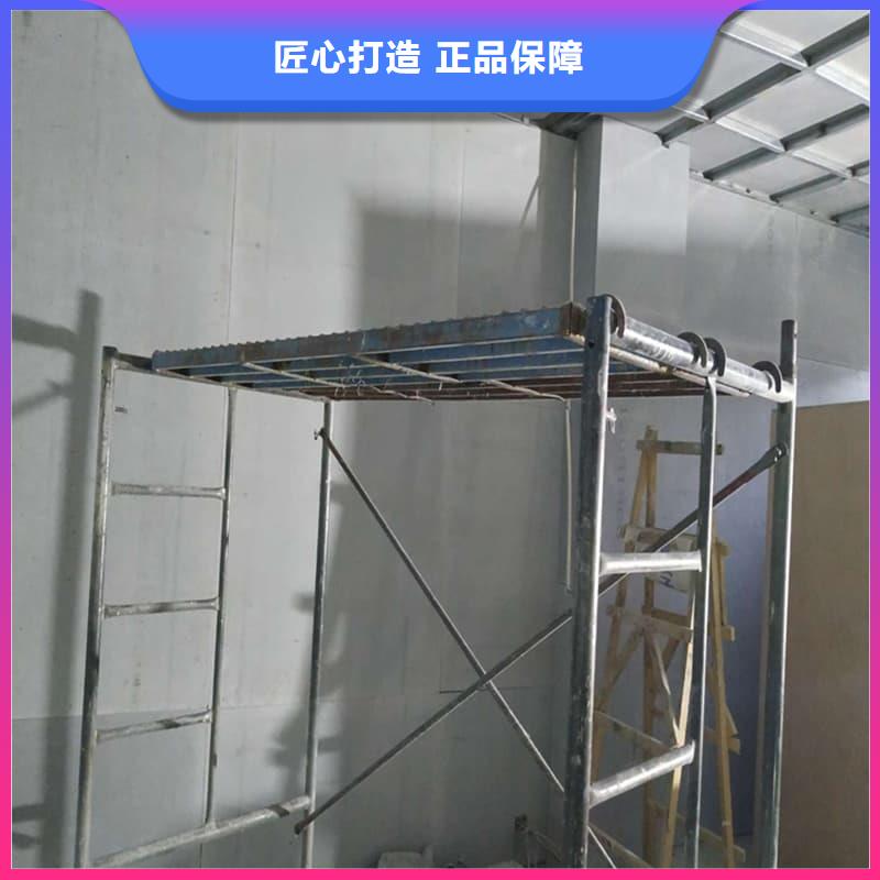 经验丰富的宠物科防护硫酸钡板经销商