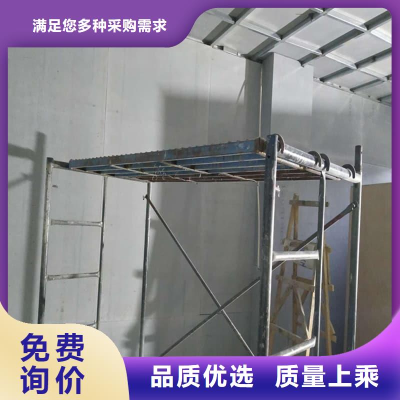硫酸钡板1.2米×2.4米品质与价格同行