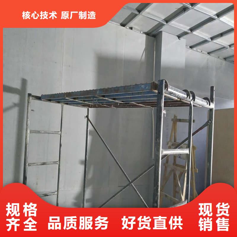 2025新价格##牙科胃科硫酸钡板厂家##电话咨询