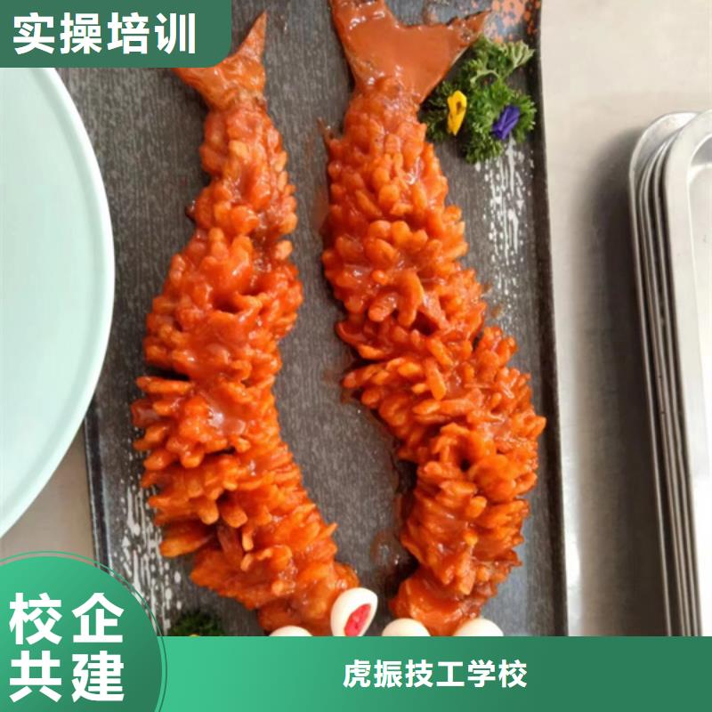 柏乡厨师烹饪技校排行榜哪有好点的厨师烹饪技校