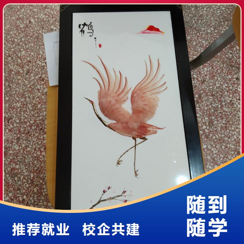 较好的烹饪技校是哪家|厨师烹饪学校哪家强|
