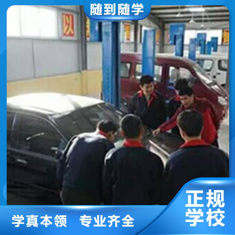 【汽修培训】_装载机铲车叉车驾驶培训学校学真本领