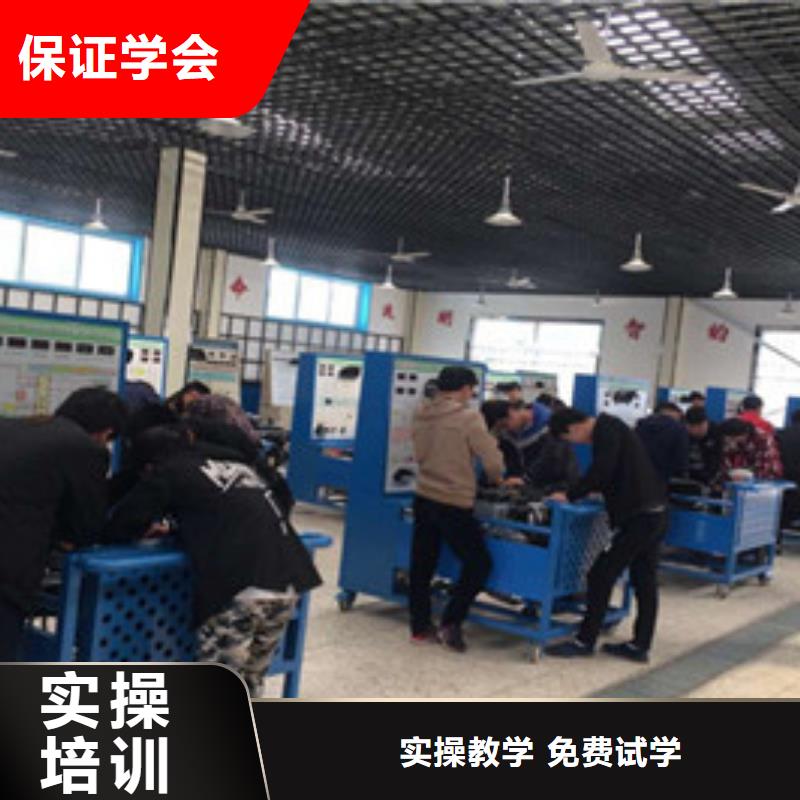 汽修培训,中西糕点烘焙培训实操教学