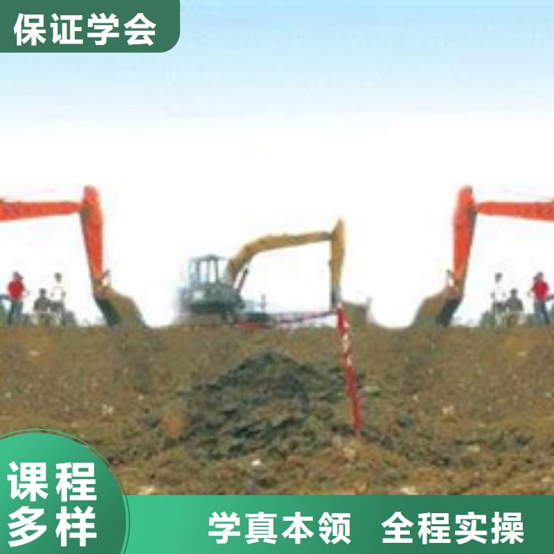 塔吊叉车培训 【中西糕点烘焙培训】技能+学历同城经销商