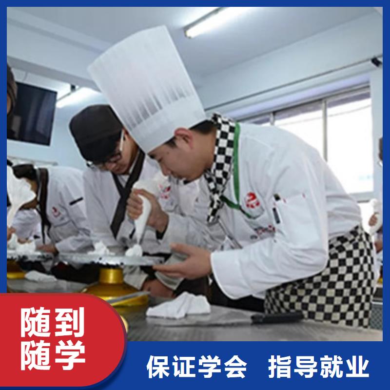 【中西糕点培训】_装载机铲车驾驶培训手把手教学