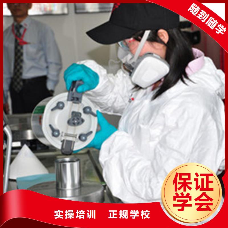 【汽车美容装具培训】-焊工焊接培训学校哪家好正规培训