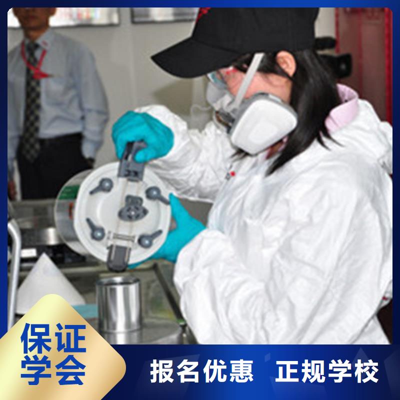 附近的汽车美容装具学校|汽车美容培训学校哪家好