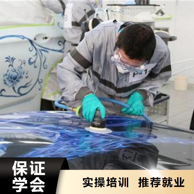哪个学校有美容美发培训班视频-江西省景德镇市|浮梁|昌江|吉安|上饶|九江|南昌|萍乡哪个学校有美容美发培训班-虎振