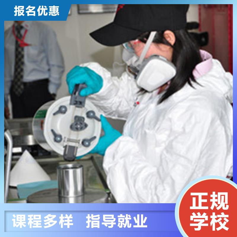 【虎振】:实操教学汽车美容装具培训高薪就业就业快-(39065.com)