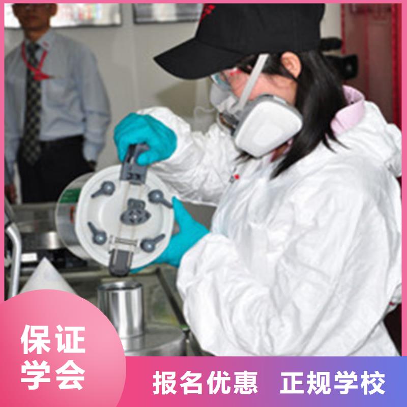 迁西专业学汽车美容的技校|学汽车美容开店当老板