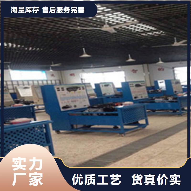 能学汽车钣喷技术的学校|汽车美容培训机构排名|