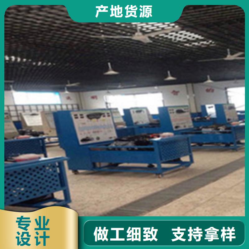 师资力量强的专业齐全汽车钣金喷漆培训厨师烹饪培训就业快