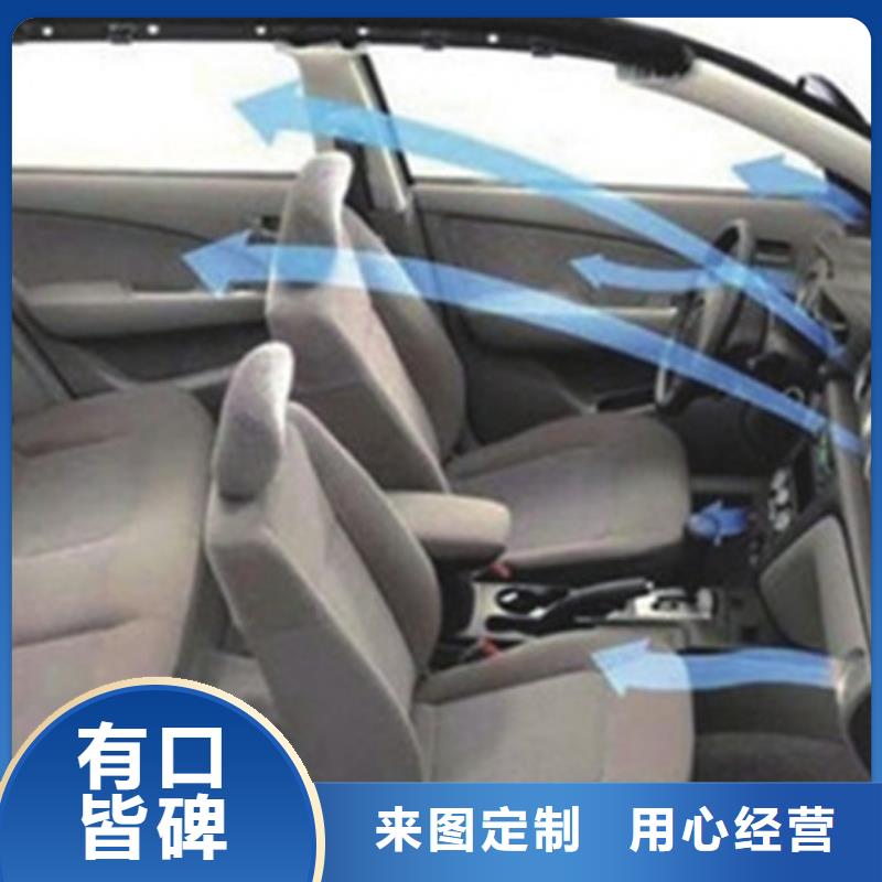 汽车钣金喷漆培训,厨师烹饪短期培训班随到随学
