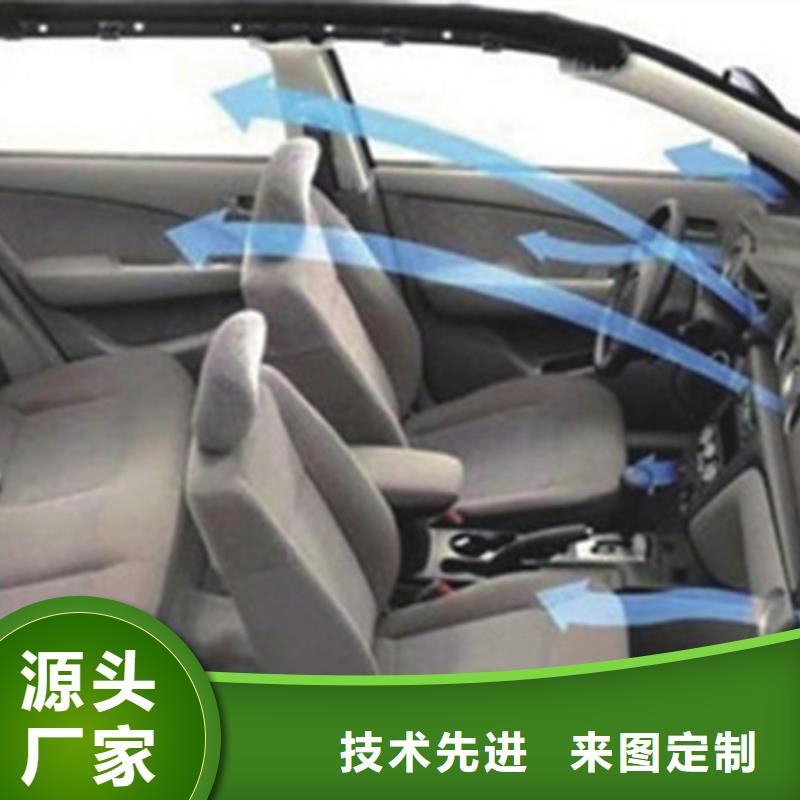 汽车钣金喷漆培训厨师烹饪培训学真本领