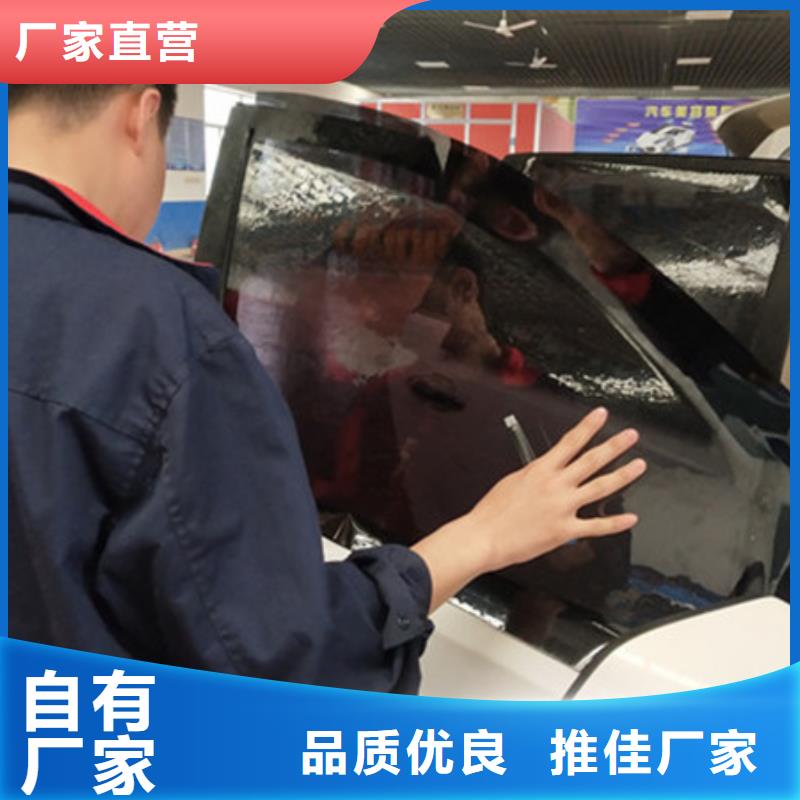 汽车钣金喷漆培训【加工中心CNC编程培训学校】师资力量强-虎振技工学校(周口市分公司)