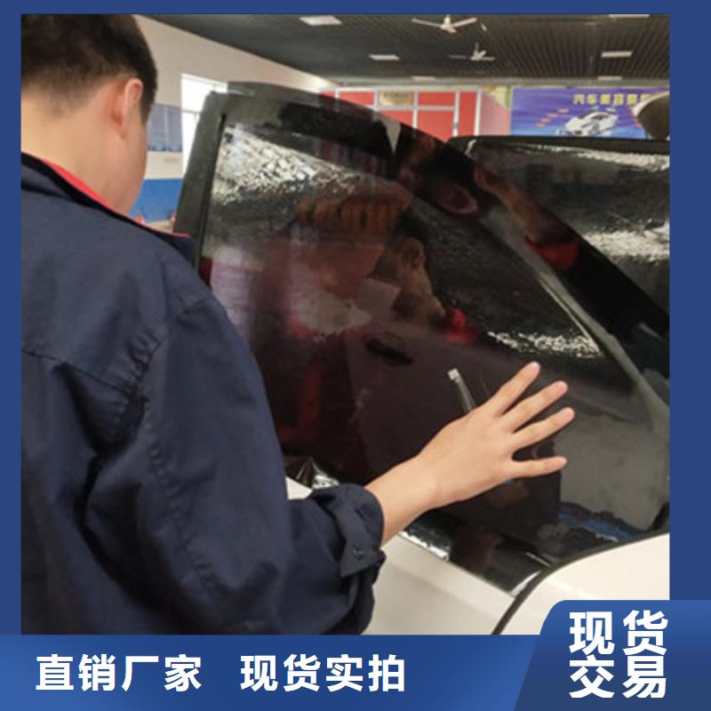 虎振哪个学校有美容美发培训班汽车钣金喷漆培训厨师烹饪培训就业快39065.com