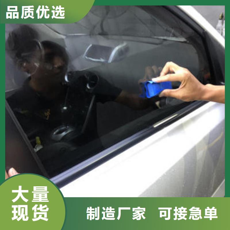 师资力量强的专业齐全汽车钣金喷漆培训厨师烹饪培训就业快