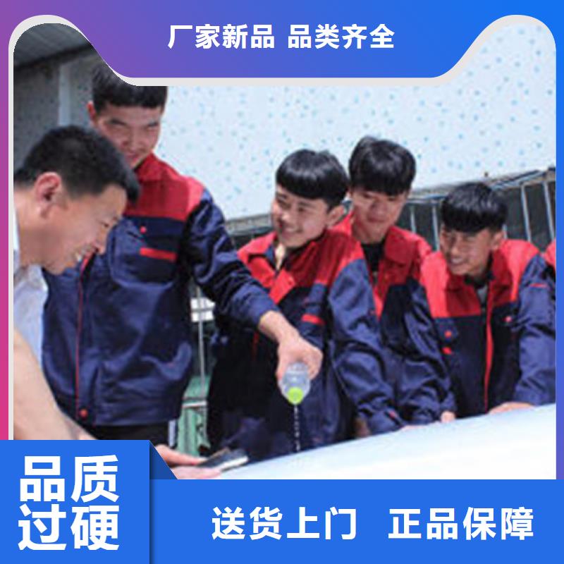 正规学校汽车钣金喷漆培训哪里能学厨师烹饪保证学会