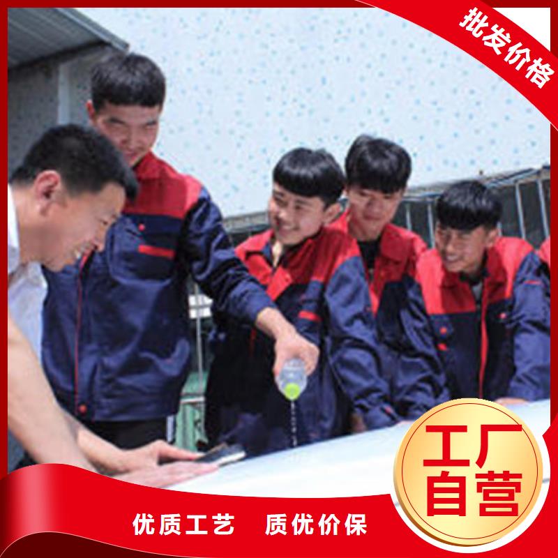 【汽车钣金喷漆培训】挖掘机钩机驾驶培训学真本领