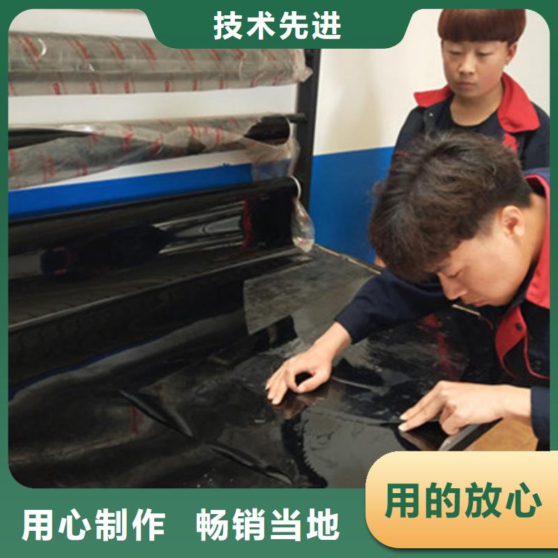【汽车钣金喷漆培训】-中西面点培训全程实操虎振哪个学校有美容美发培训班