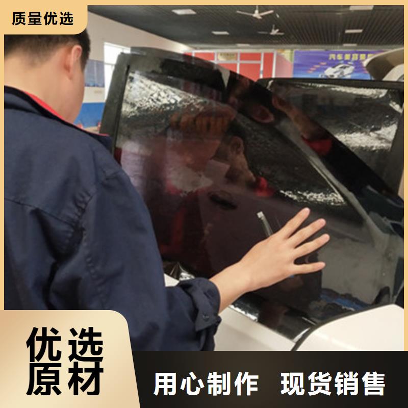 师资力量强的专业齐全汽车钣金喷漆培训厨师烹饪培训就业快