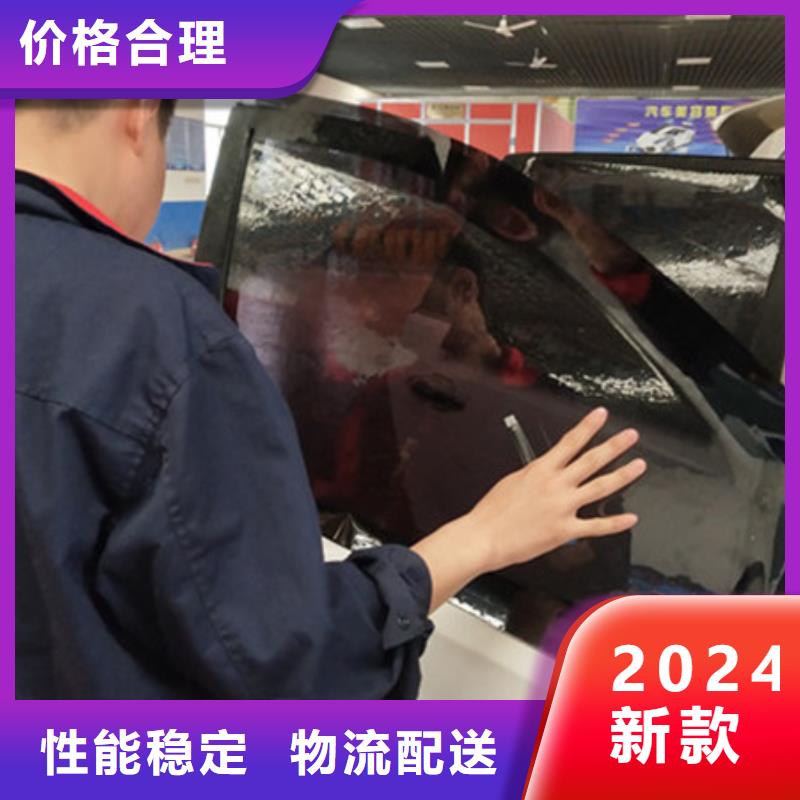 汽车钣金喷漆培训哪里有挖掘机铲车叉车驾驶学校理论+实操