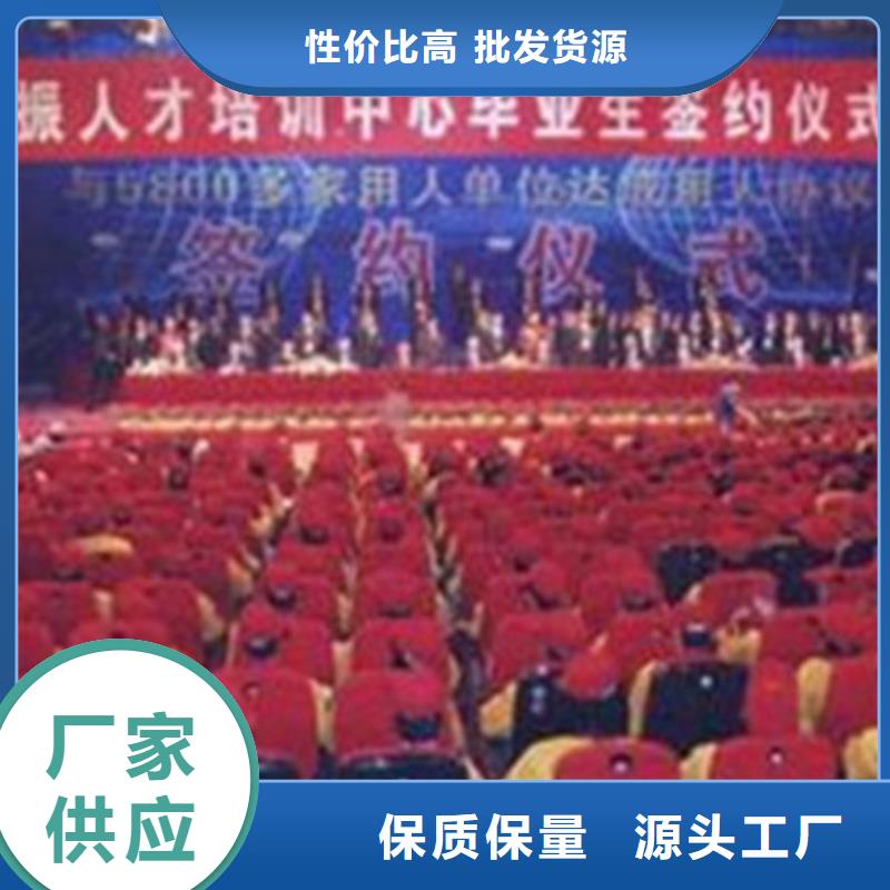 汽车钣金喷漆培训哪个技校开设厨师烹饪专业正规学校|哪个学校有美容美发培训班-虎振技工学校(长春市分公司)