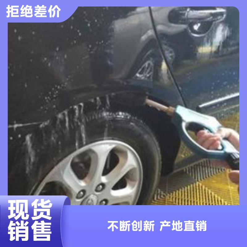 【汽车钣金喷漆培训】-中西面点培训全程实操虎振哪个学校有美容美发培训班