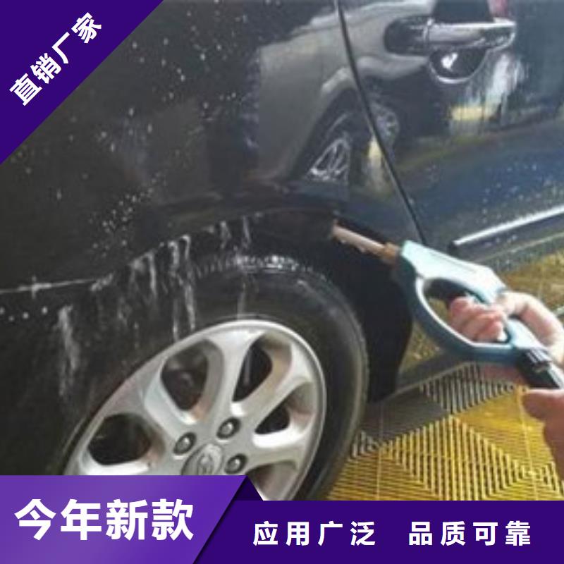 【 汽车钣金喷漆培训 学新能源汽修学费多少钱正规学校】_虎振技工学校(咸阳市分公司)