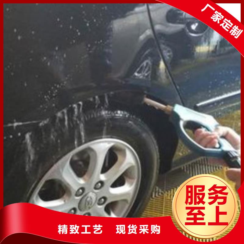 学钣金喷漆一般都去哪里|	